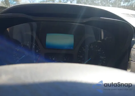 2019 Ford Transit-250 from USA, damaged, VIN 1FTYR3XM5KKB12044